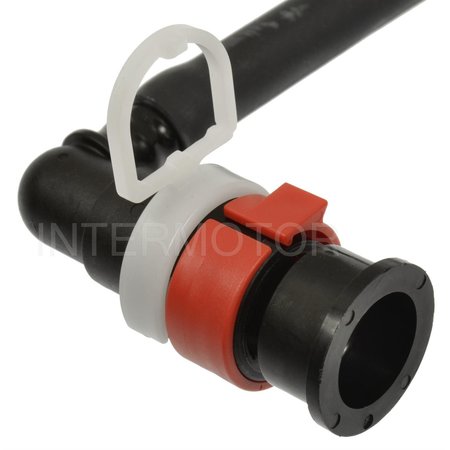 Standard Ignition Canister Purge Valve, Cp563 CP563